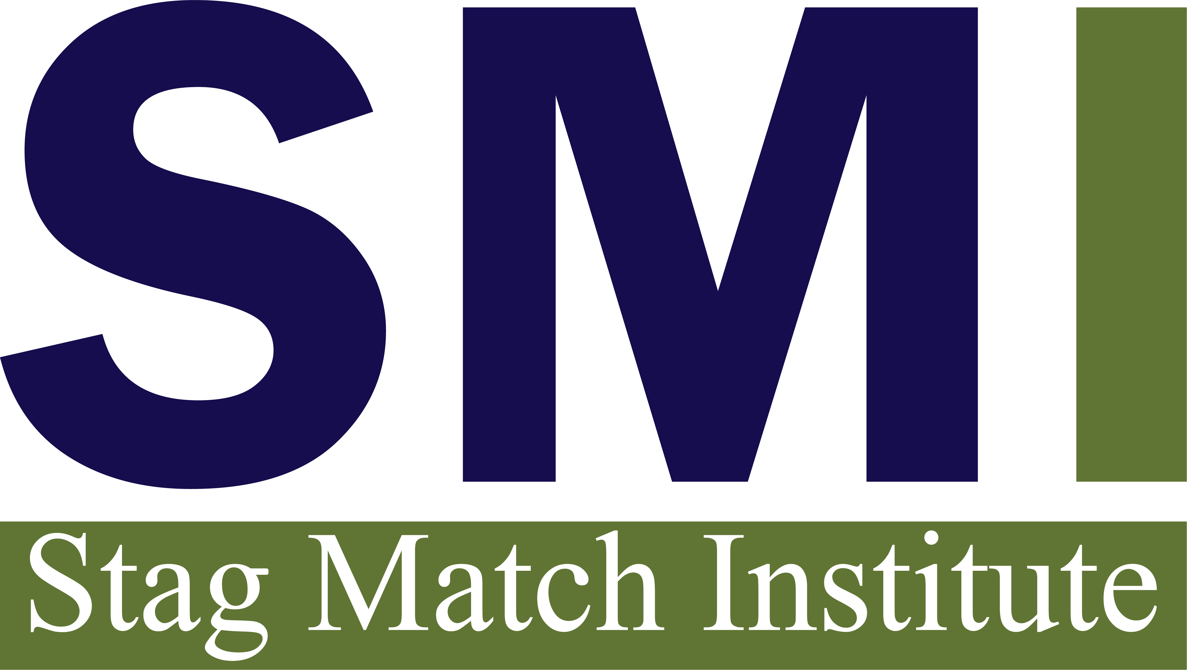 stag-match-institute-smi-by-stag-match-pte-ltd-ti-ng-vi-t-stag